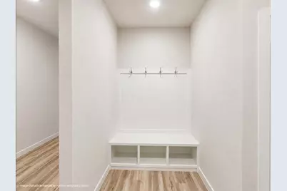 631 Cari Lane, Forney, TX 75126 - Photo 13