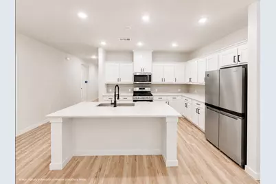 631 Cari Lane, Forney, TX 75126 - Photo 3