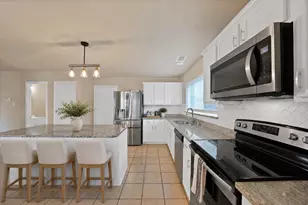 3201 Hoover Dr, McKinney, TX 75071 - Photo 9
