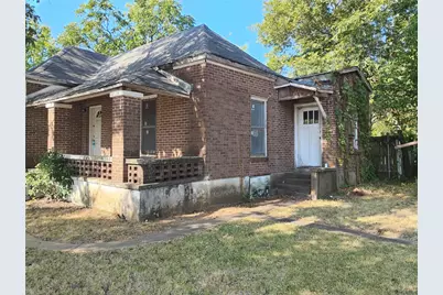 615 N Mirick Avenue, Denison, TX 75020 - Photo 3