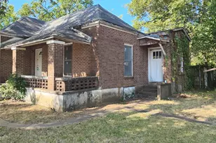 615 N Mirick Ave, Denison, TX 75020 - Photo 3