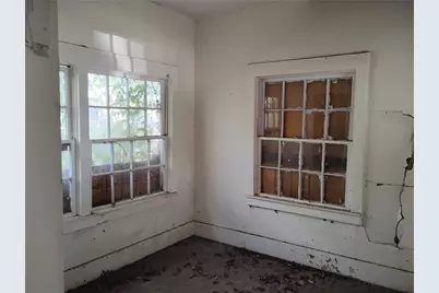 615 N Mirick Avenue, Denison, TX 75020 - Photo 7