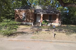 615 N Mirick Ave, Denison, TX 75020 - Photo 1