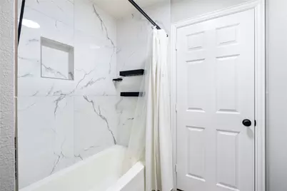 575 S Virginia Hills Drive #1205, McKinney, TX 75072 - Photo 17