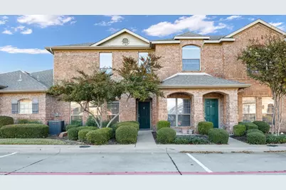 575 S Virginia Hills Drive #1205, McKinney, TX 75072 - Photo 1