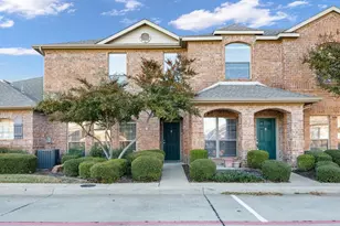 575 S Virginia Hills Dr, McKinney, TX 75072 - Photo 1