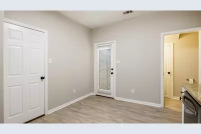575 S Virginia Hills Drive #1205, McKinney, TX 75072 - Photo 11