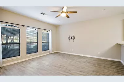 575 S Virginia Hills Drive #1205, McKinney, TX 75072 - Photo 7