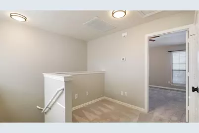 575 S Virginia Hills Drive #1205, McKinney, TX 75072 - Photo 13
