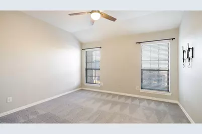 575 S Virginia Hills Drive #1205, McKinney, TX 75072 - Photo 9