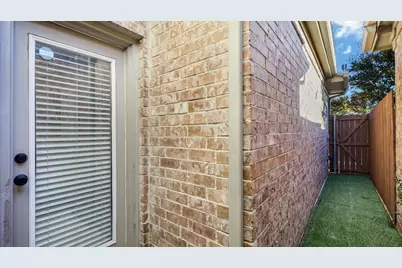 575 S Virginia Hills Drive #1205, McKinney, TX 75072 - Photo 23