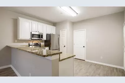 575 S Virginia Hills Drive #1205, McKinney, TX 75072 - Photo 5