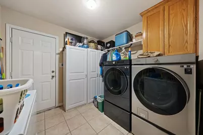 105 Topaz Circle, Hewitt, TX 76643 - Photo 9