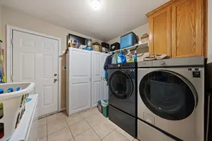 105 Topaz Cir, Hewitt, TX 76643 - Photo 9