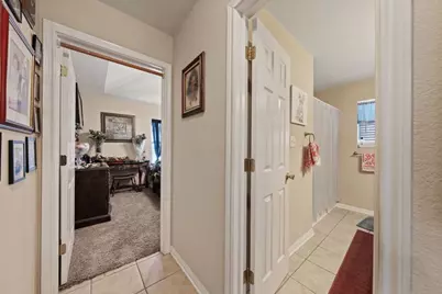 105 Topaz Circle, Hewitt, TX 76643 - Photo 5