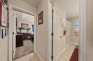 105 Topaz Cir, Hewitt, TX 76643 - Photo 5