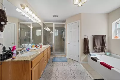 105 Topaz Circle, Hewitt, TX 76643 - Photo 7