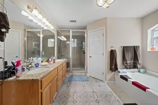 105 Topaz Cir, Hewitt, TX 76643 - Photo 7