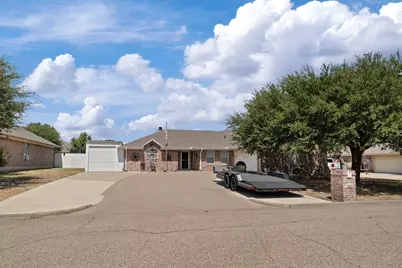 105 Topaz Circle, Hewitt, TX 76643 - Photo 1