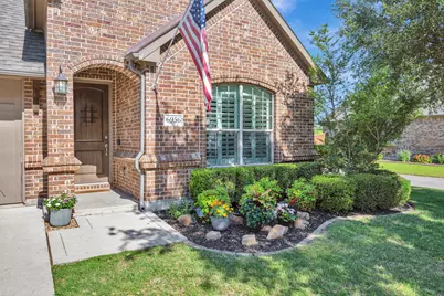 6956 Finch Drive, North Richland Hills, TX 76182 - Photo 5