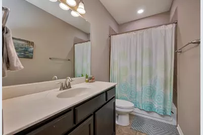 6956 Finch Drive, North Richland Hills, TX 76182 - Photo 31