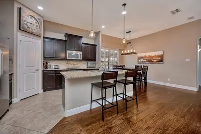 6956 Finch Drive, North Richland Hills, TX 76182 - Photo 11
