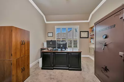 6956 Finch Drive, North Richland Hills, TX 76182 - Photo 27