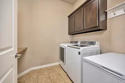 6956 Finch Drive, North Richland Hills, TX 76182 - Photo 35