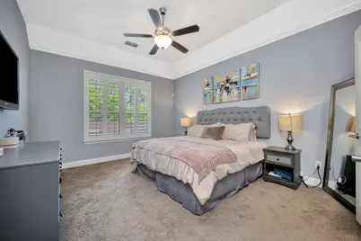 6956 Finch Drive, North Richland Hills, TX 76182 - Photo 17