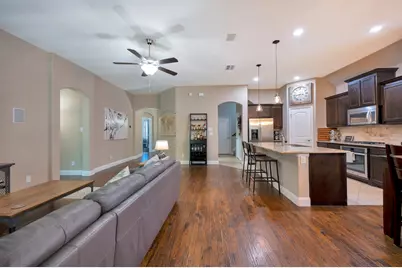 6956 Finch Drive, North Richland Hills, TX 76182 - Photo 15