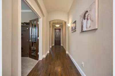 6956 Finch Drive, North Richland Hills, TX 76182 - Photo 7