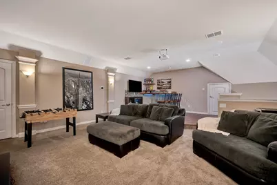 6956 Finch Drive, North Richland Hills, TX 76182 - Photo 25