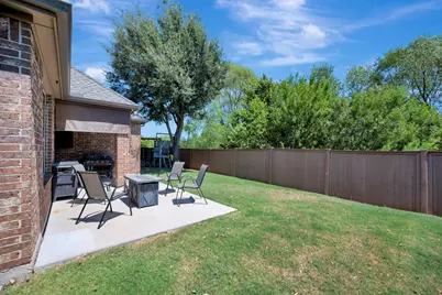 6956 Finch Drive, North Richland Hills, TX 76182 - Photo 39