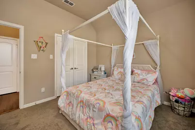6956 Finch Drive, North Richland Hills, TX 76182 - Photo 29