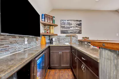6956 Finch Drive, North Richland Hills, TX 76182 - Photo 23