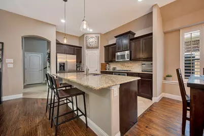 6956 Finch Drive, North Richland Hills, TX 76182 - Photo 13