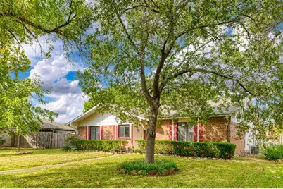 2937 Carnaby Lane, Garland, TX 75044 - Photo 21