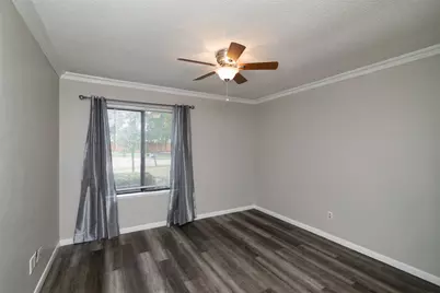 2937 Carnaby Lane, Garland, TX 75044 - Photo 13