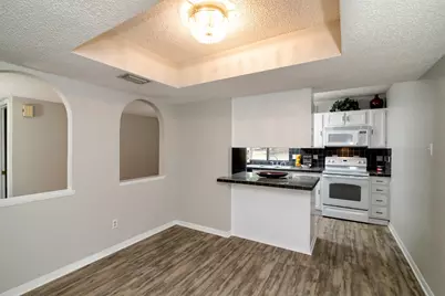 2937 Carnaby Lane, Garland, TX 75044 - Photo 5