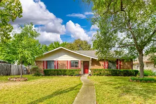 2937 Carnaby Ln, Garland, TX 75044 - Photo 23