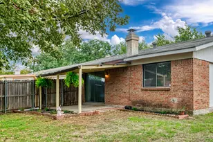 2937 Carnaby Ln, Garland, TX 75044 - Photo 25