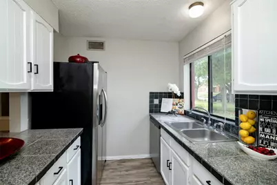 2937 Carnaby Lane, Garland, TX 75044 - Photo 7