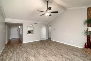 2937 Carnaby Ln, Garland, TX 75044 - Photo 3
