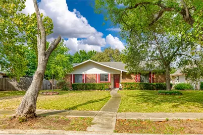 2937 Carnaby Lane, Garland, TX 75044 - Photo 17