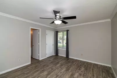 2937 Carnaby Lane, Garland, TX 75044 - Photo 9
