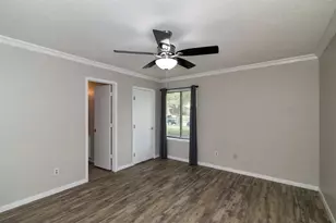 2937 Carnaby Ln, Garland, TX 75044 - Photo 9