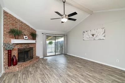 2937 Carnaby Lane, Garland, TX 75044 - Photo 1