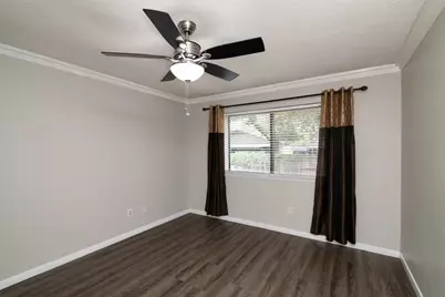 2937 Carnaby Lane, Garland, TX 75044 - Photo 15