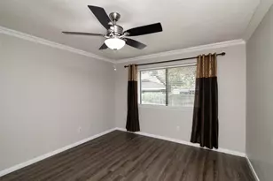 2937 Carnaby Ln, Garland, TX 75044 - Photo 15