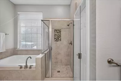 6943 Navigation Drive, Grand Prairie, TX 75054 - Photo 25